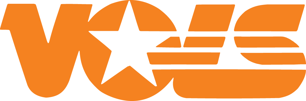 Tennessee Volunteers 1983-1996 Wordmark Logo diy iron on heat transfer